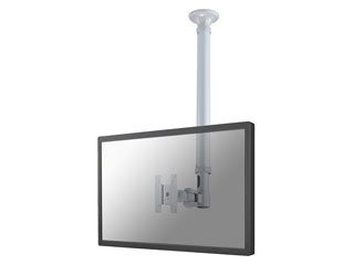 Neomounts FPMA-C200