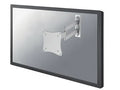 Neomounts FPMA-W830