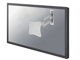 Neomounts FPMA-W830