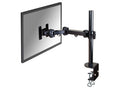 Neomounts FPMA-D960