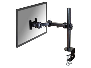 Neomounts FPMA-D960