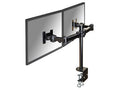 Neomounts FPMA-D960D