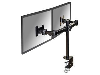 Neomounts FPMA-D960D