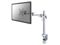 Neomounts FPMA-D935