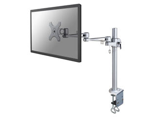 Neomounts FPMA-D935