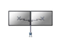 Neomounts FPMA-D935D