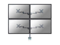 Neomounts FPMA-D935D4