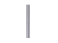 Neomounts FPMA-CP150