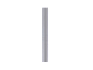 Neomounts FPMA-CP150