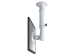Neomounts FPMA-C025Silver