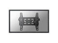 Neomounts LED-W220