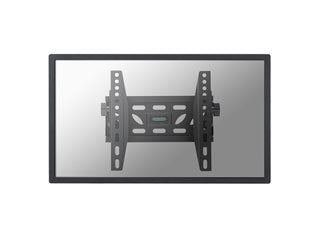 Neomounts LED-W220