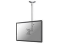 Neomounts FPMA-C050Silver