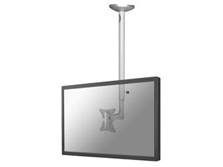 Neomounts FPMA-C050Silver