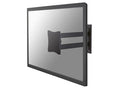 Neomounts FPMA-W820Black