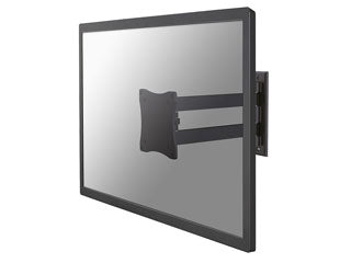 Neomounts FPMA-W820Black