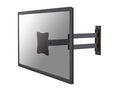 Neomounts FPMA-W830Black
