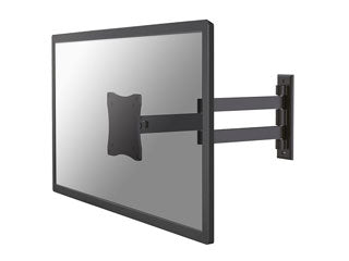 Neomounts FPMA-W830Black