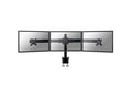 Neomounts FPMA-D700D3