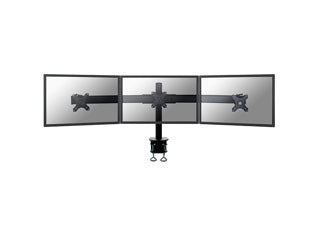 Neomounts FPMA-D700D3