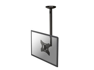 Neomounts FPMA-C060Black