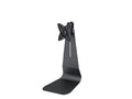 Neomounts FPMA-D850Black