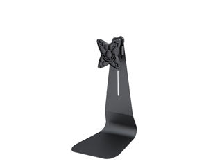 Neomounts FPMA-D850Black