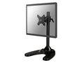Neomounts FPMA-D700