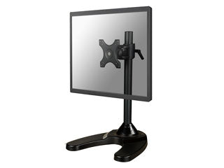 Neomounts FPMA-D700