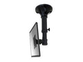 Neomounts FPMA-C025Black