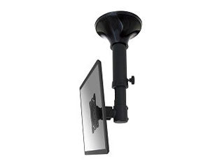 Neomounts FPMA-C025Black