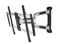 Neomounts LED-W700Silver