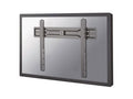 Neomounts LED-W600BLACK