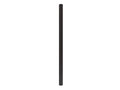 Neomounts FPMA-CP200BLACK