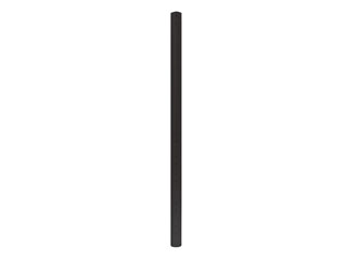Neomounts FPMA-CP200BLACK