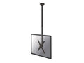 Neomounts FPMA-C340BLACK