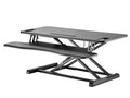 Neomounts NS-WS300BLACK