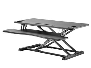 Neomounts NS-WS300BLACK
