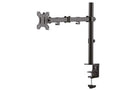 Neomounts FPMA-D550BLACK