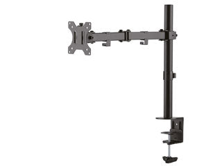 Neomounts FPMA-D550BLACK