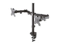 Neomounts FPMA-D550DBLACK
