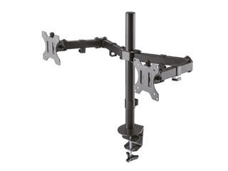Neomounts FPMA-D550DBLACK
