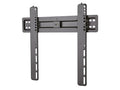 Neomounts LED-W400BLACK