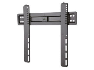 Neomounts LED-W400BLACK
