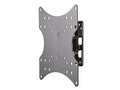 Neomounts FPMA-W115BLACK