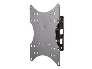 Neomounts FPMA-W115BLACK