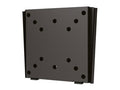 Neomounts FPMA-W25BLACK