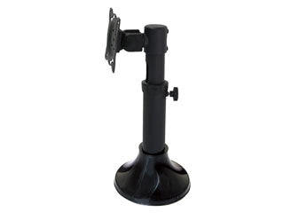 Neomounts FPMA-D025BLACK
