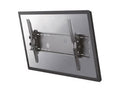 Neomounts Plasma-W200BLACK