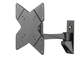 Neomounts FPMA-W825